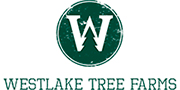 Westlake Tree Farms